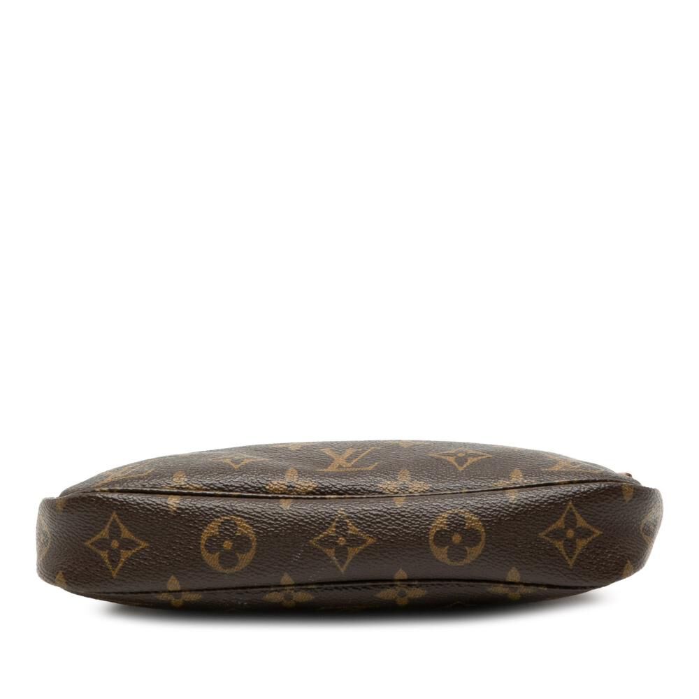 Louis Vuitton Pochette Accessoires