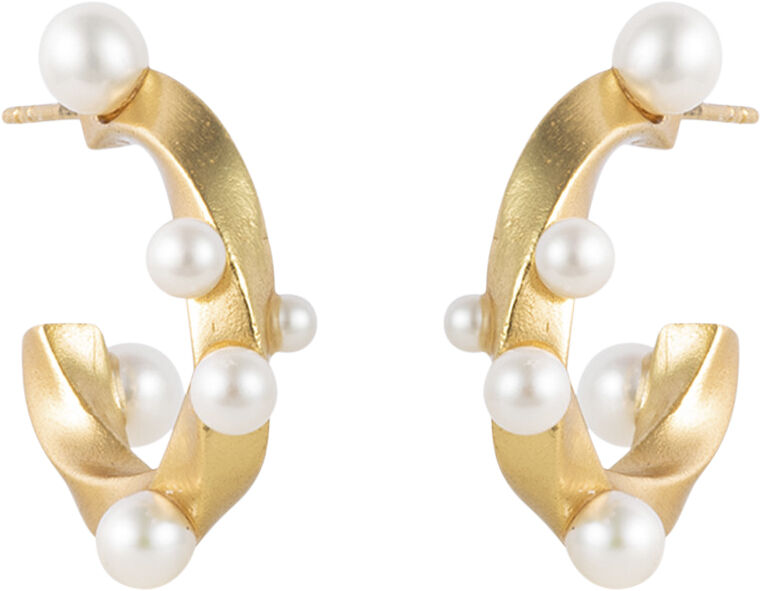 VENUS SERENADE &Oslash;RERINGE