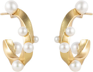 VENUS SERENADE &Oslash;RERINGE