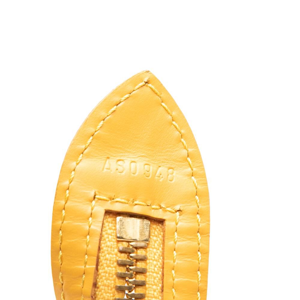 Louis Vuitton Saint Jacques