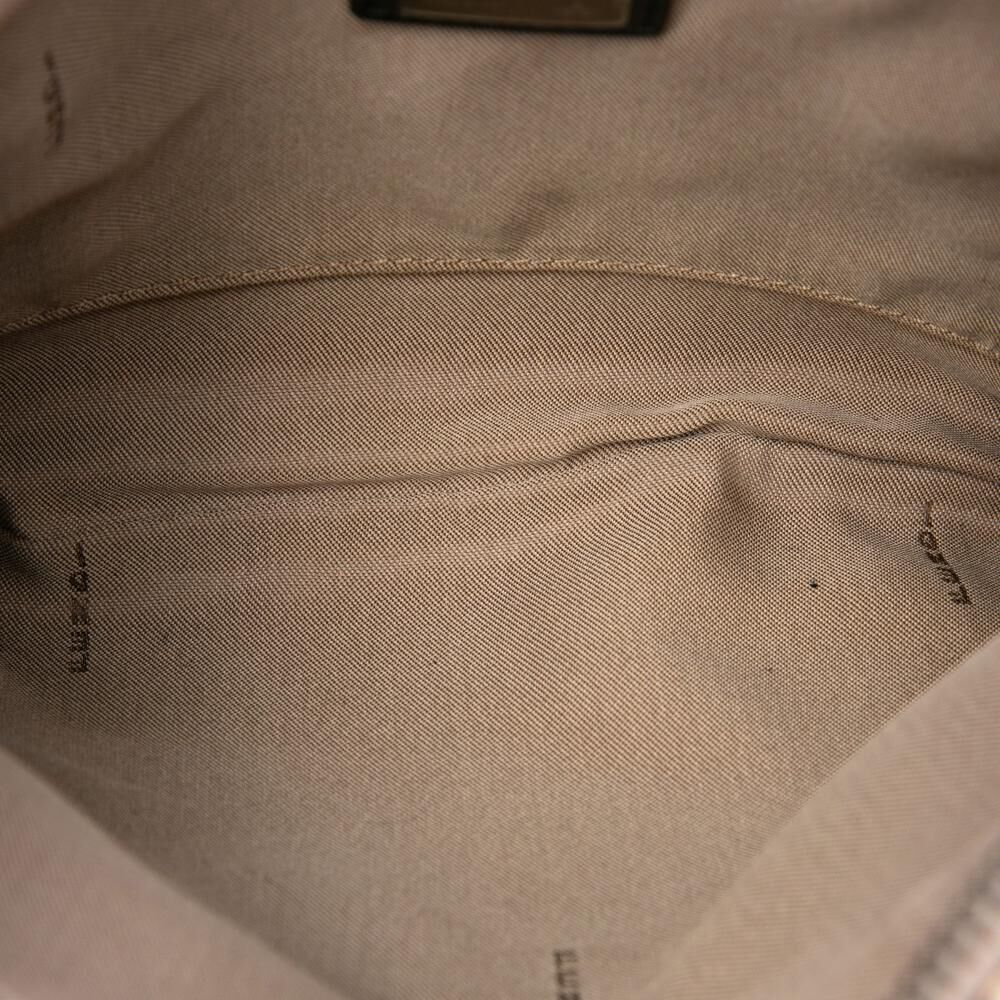 Fendi Crossbody Bag
