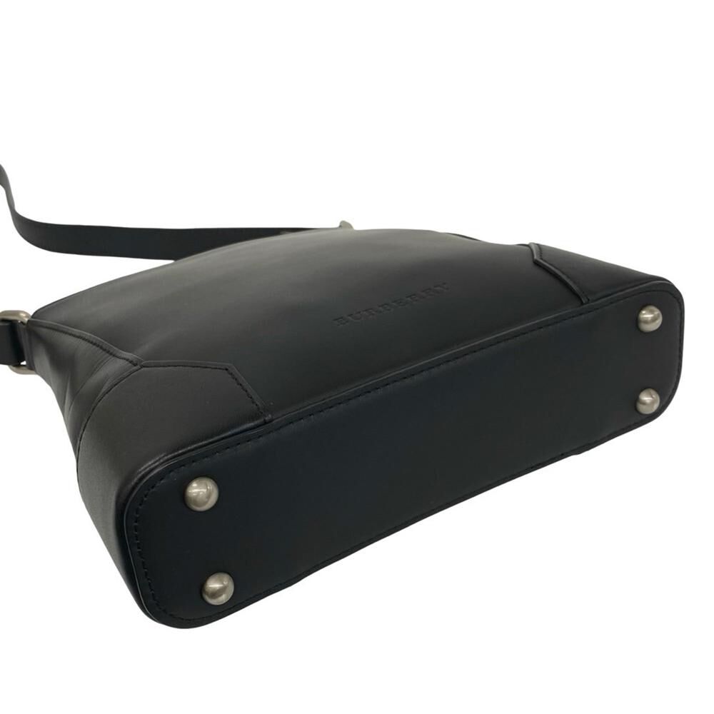 Burberry Crossbody Bag