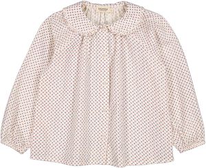Takari Frill