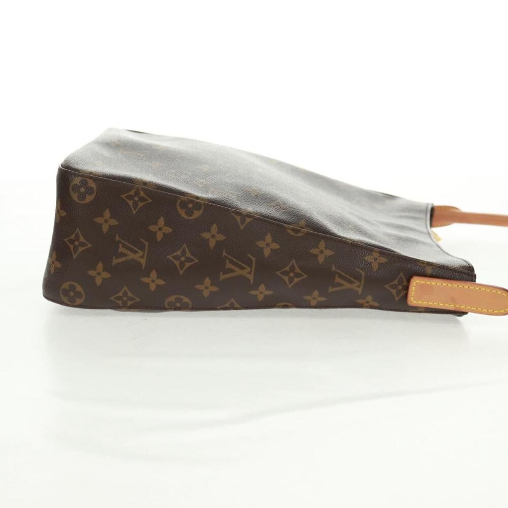 Louis Vuitton Looping