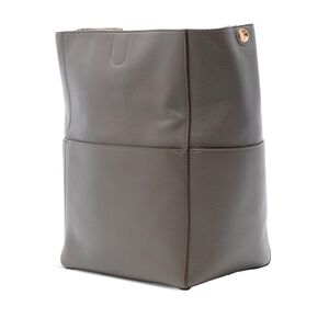 Celine Big Bag Bucket