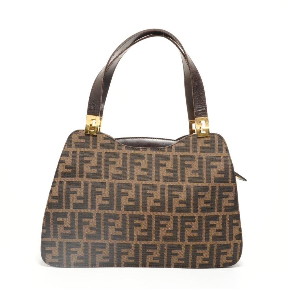 Fendi Handbag