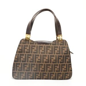 Fendi Handbag