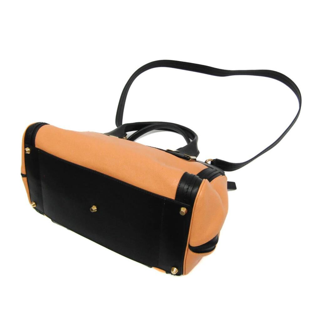 Chlo&eacute; Handbag