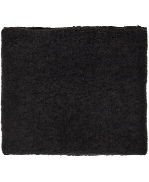 ONLLIMA KNIT LONG SCARF ACC NOOS CC