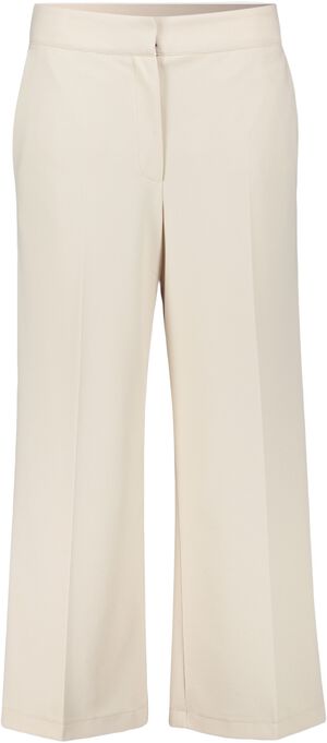 Betty Barclay long trousers