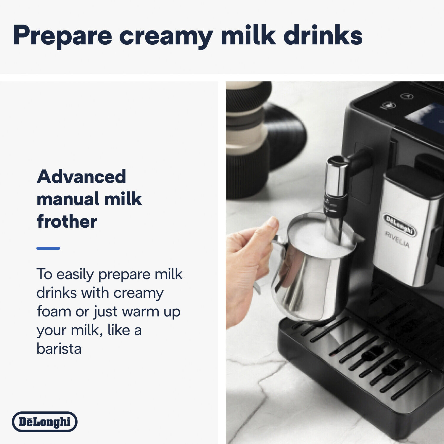 Rivelia EXAM440.35. B