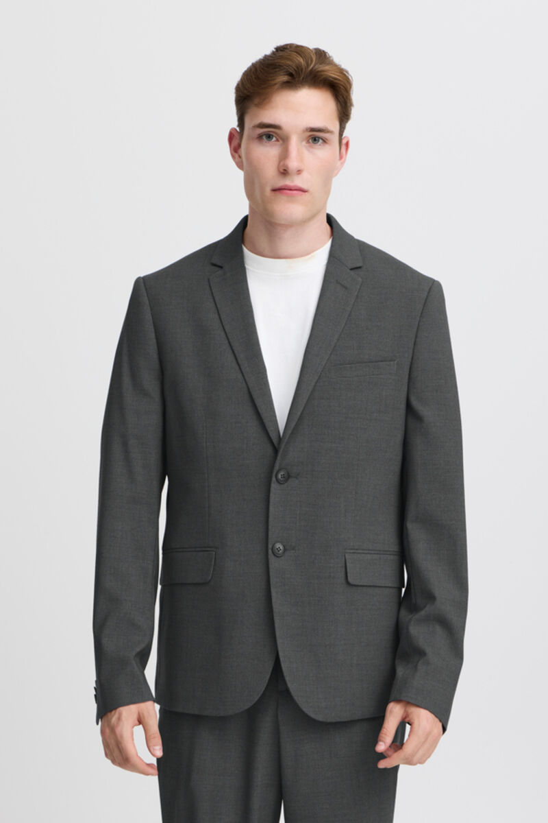 Cfbernd Blazer