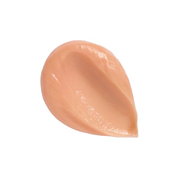 LE MASQUE 75ml