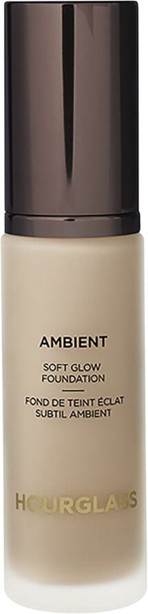 Ambient Soft Glow - Foundation 30 ML