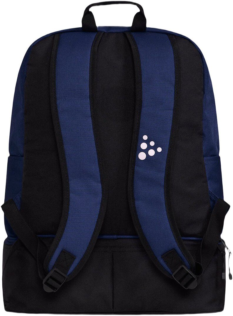 Squad 2.0 26 Liter Rygs&aelig;k