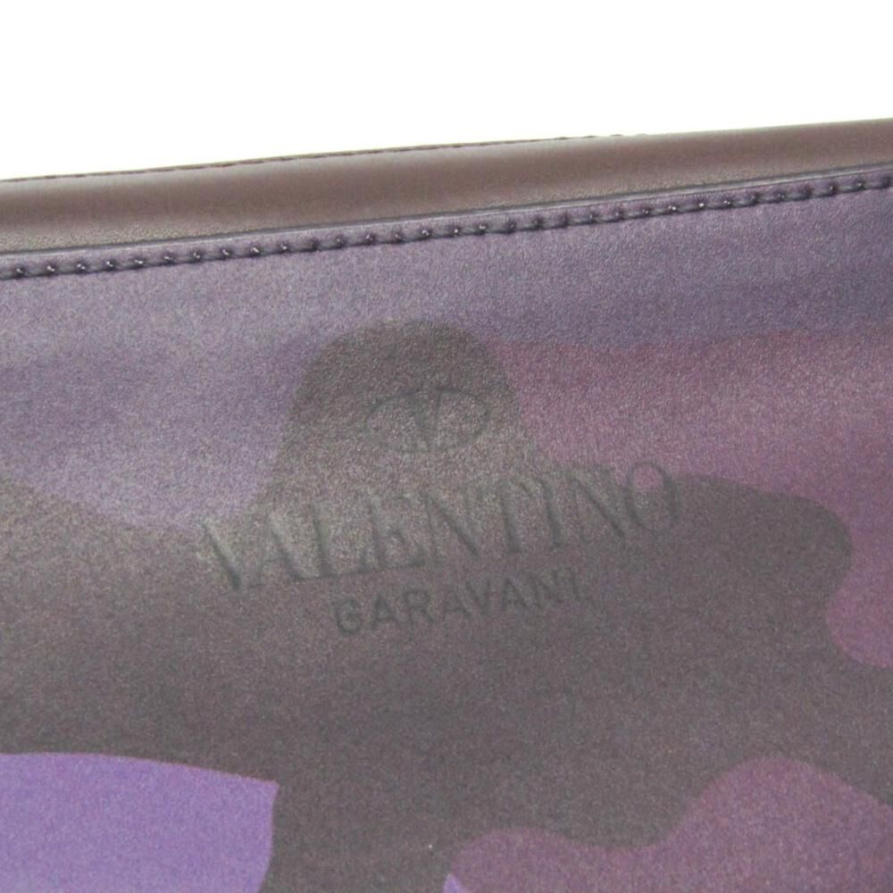 Valentino Shoulder Bag