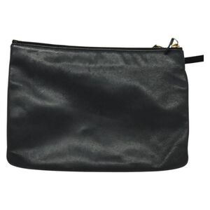 Celine Crossbody Bag