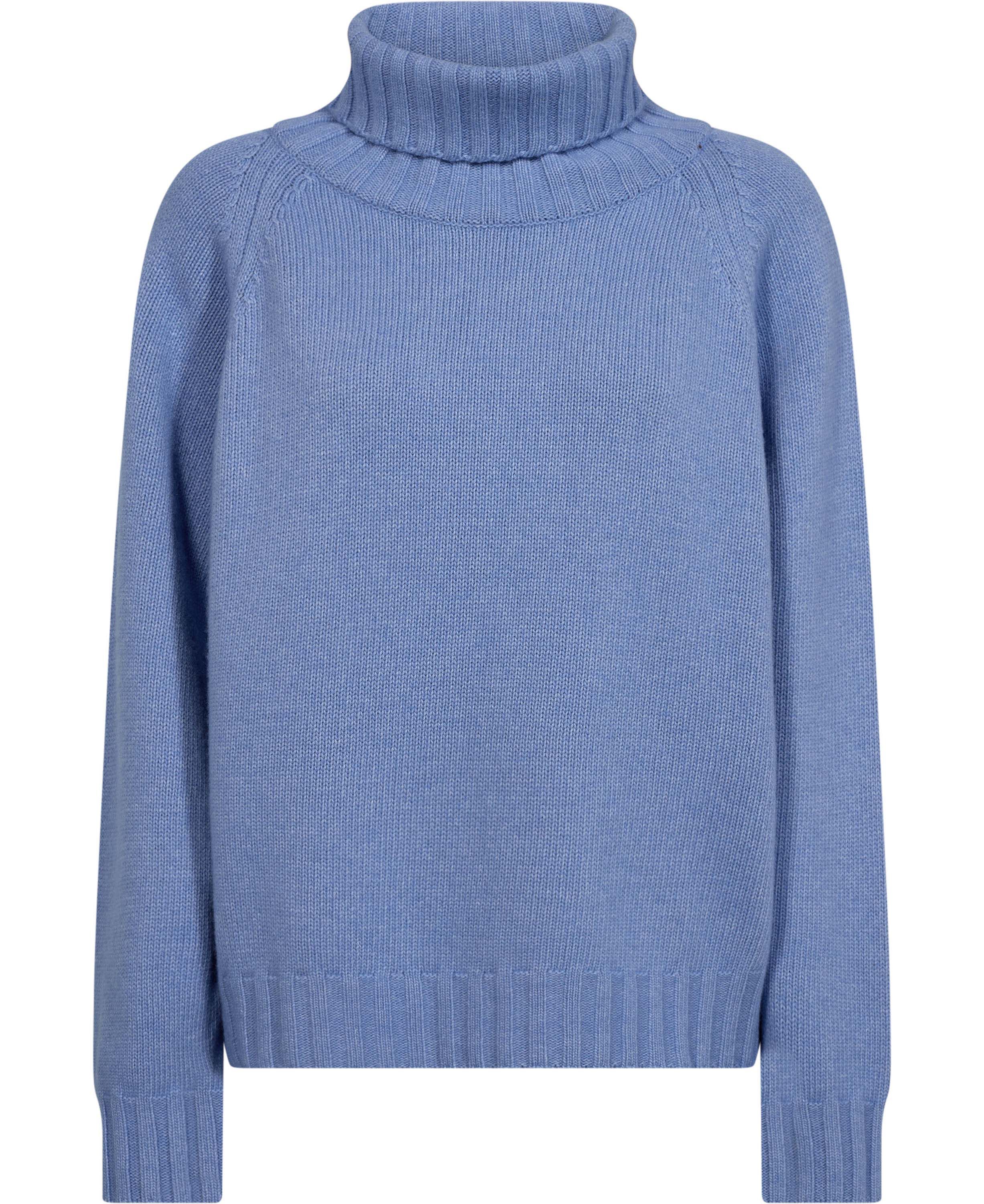 5660 - Cosima Plain