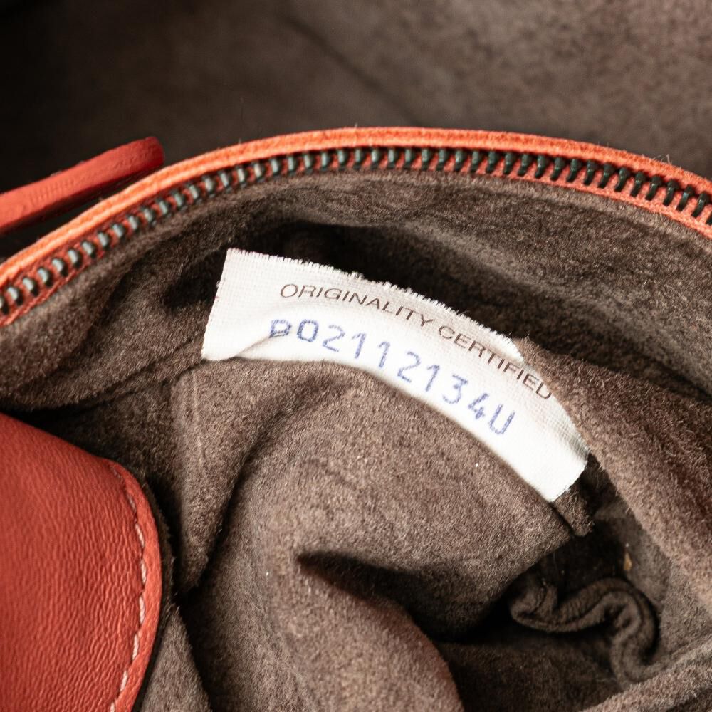 Bottega Veneta Tote