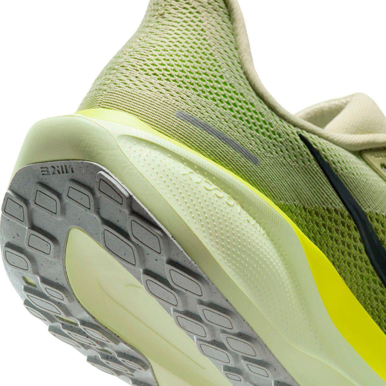 Pegasus 41 L&oslash;besko