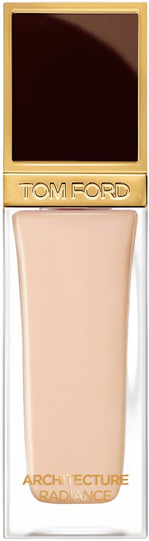 Architecture Radiance Hydrating Foundation SPF50
