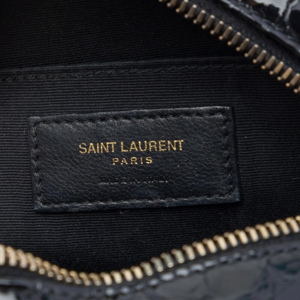 Yves Saint Laurent Crossbody Bag