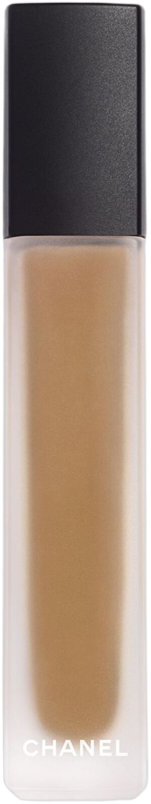 ULT CORRECTEUR BD91