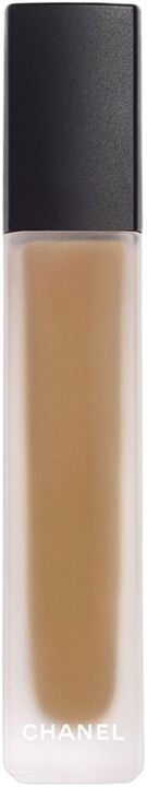ULT CORRECTEUR BD91