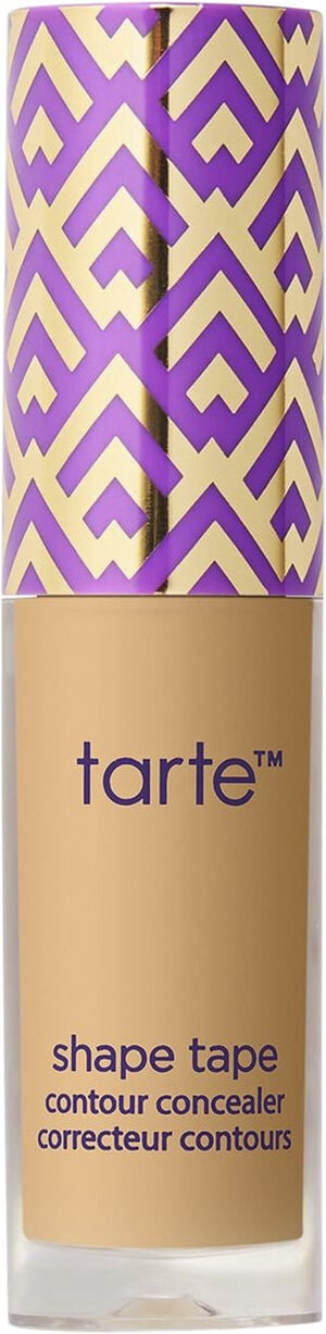 Shape Tape - Travel Size