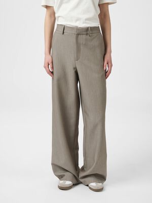 Emmett Soft Pants