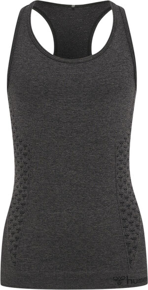 LC Junior Seamless top