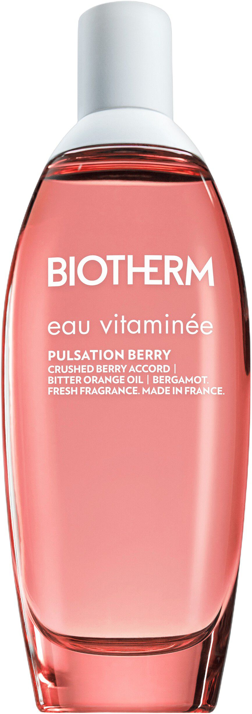Eau Berry EDS V100ml FG