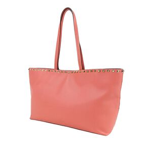 Valentino Tote