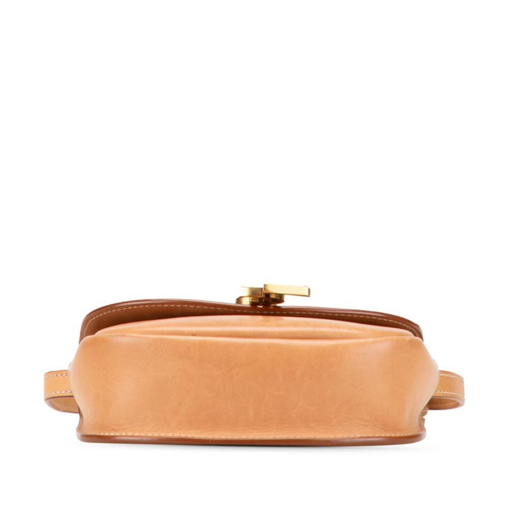 Yves Saint Laurent Shoulder Bag