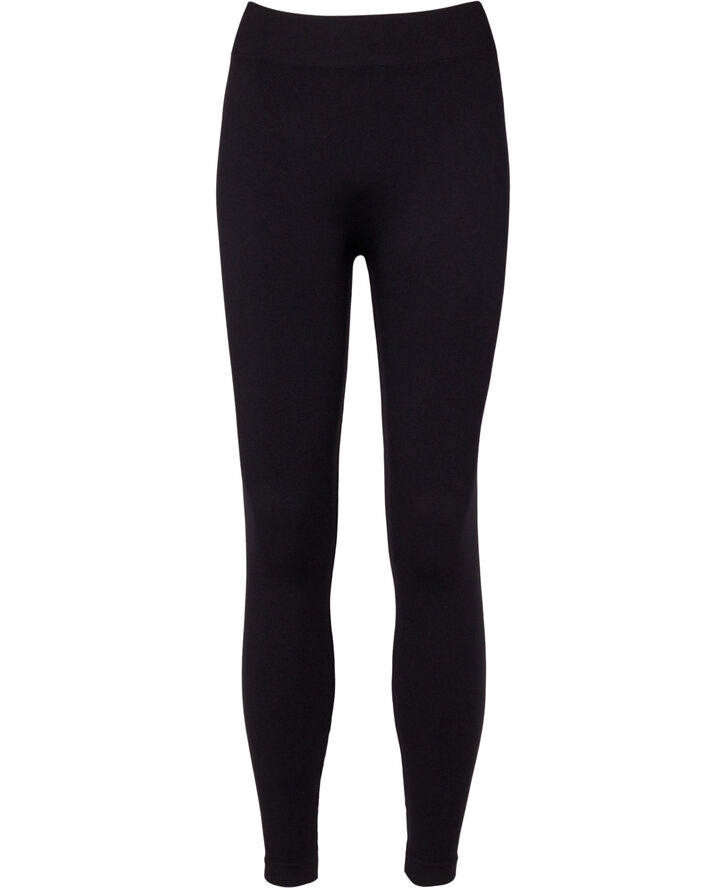 DECOY seamless leggings