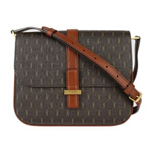 Yves Saint Laurent Shoulder Bag