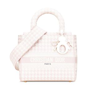 Dior Lady Dior