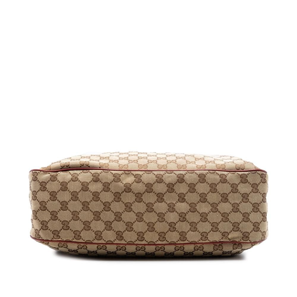Gucci Tote