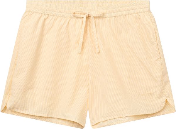 Jasmin Shorts
