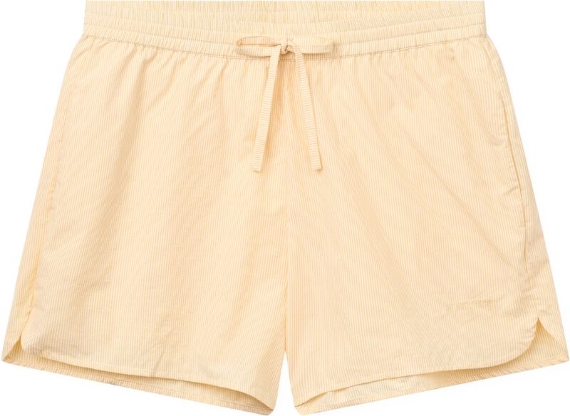 Jasmin Shorts