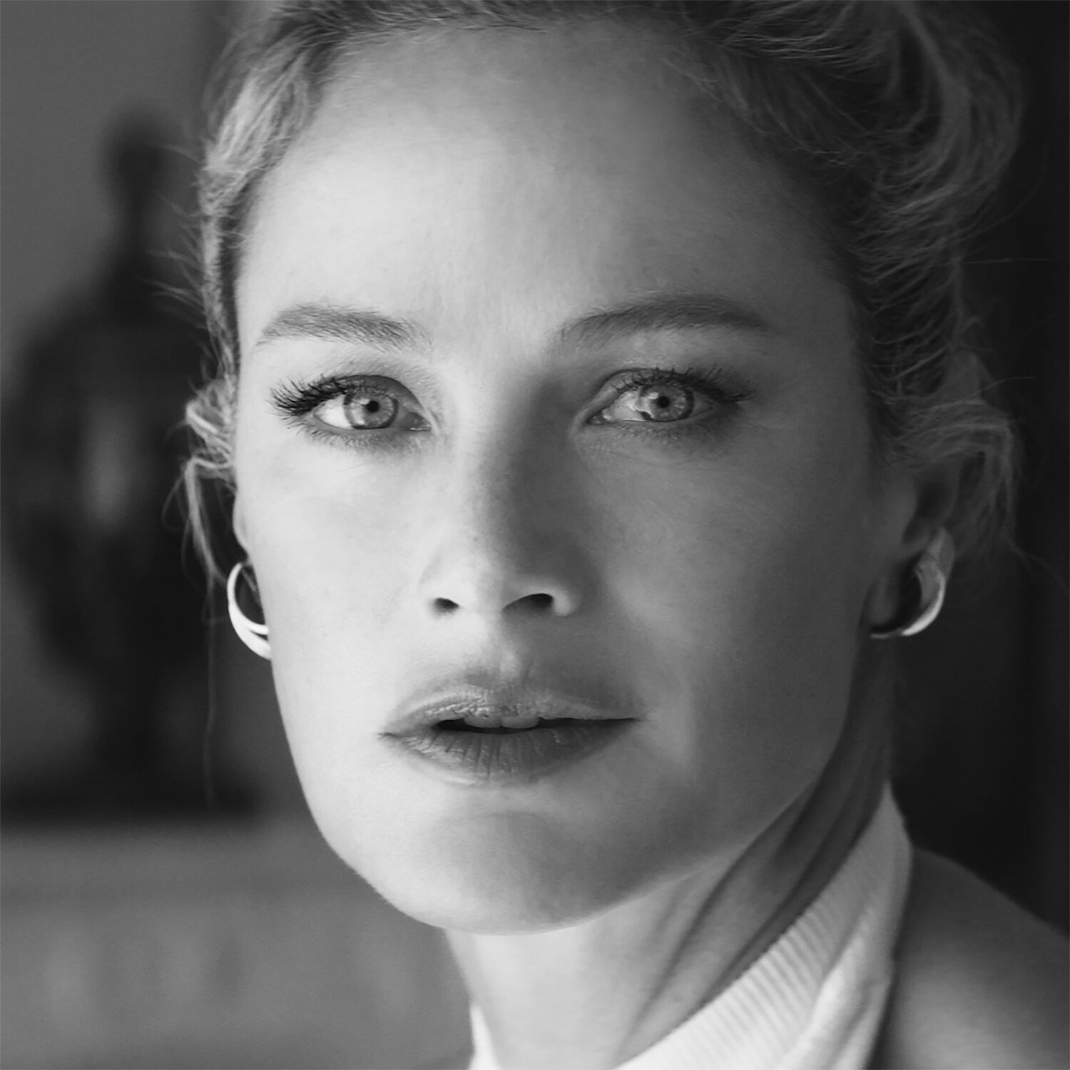 Estee Legacy Eau De Parfum