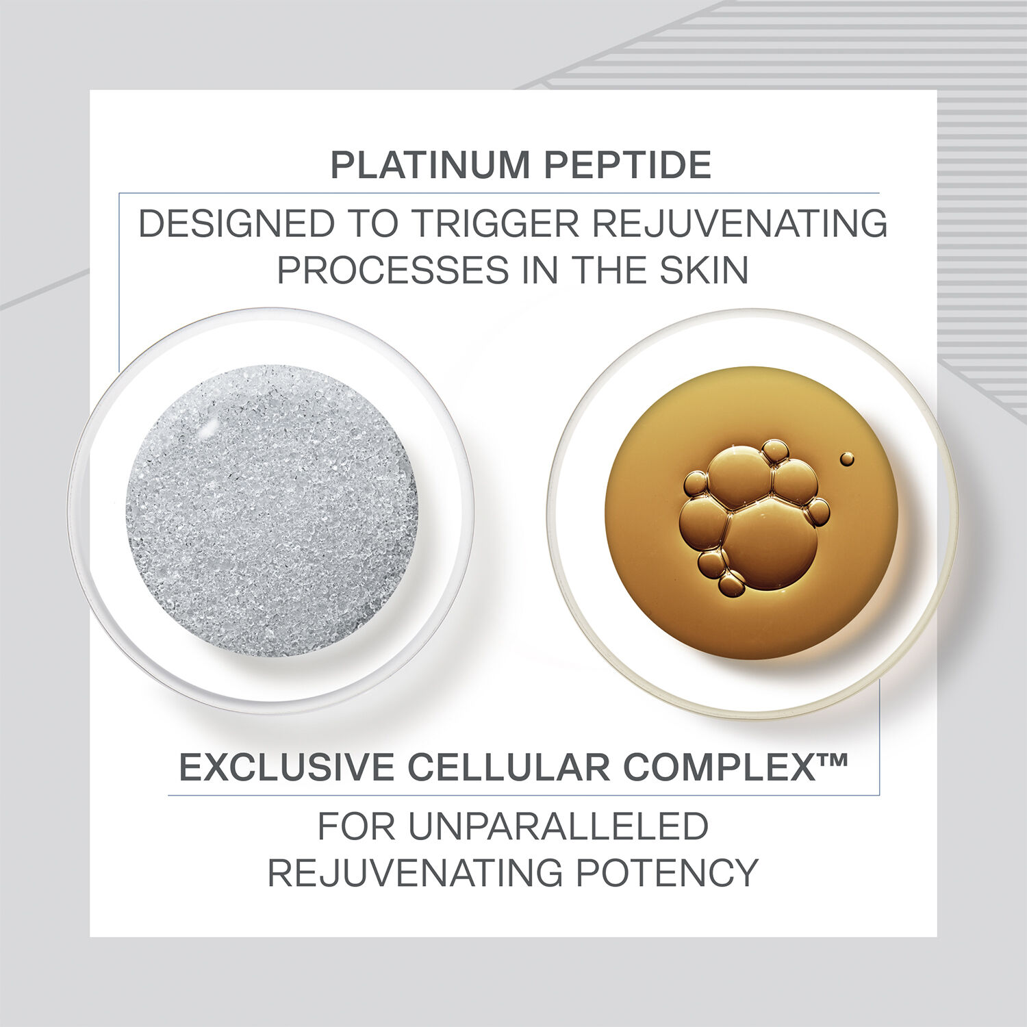 Platinum Rare Haute-Rejuvenation Elixir