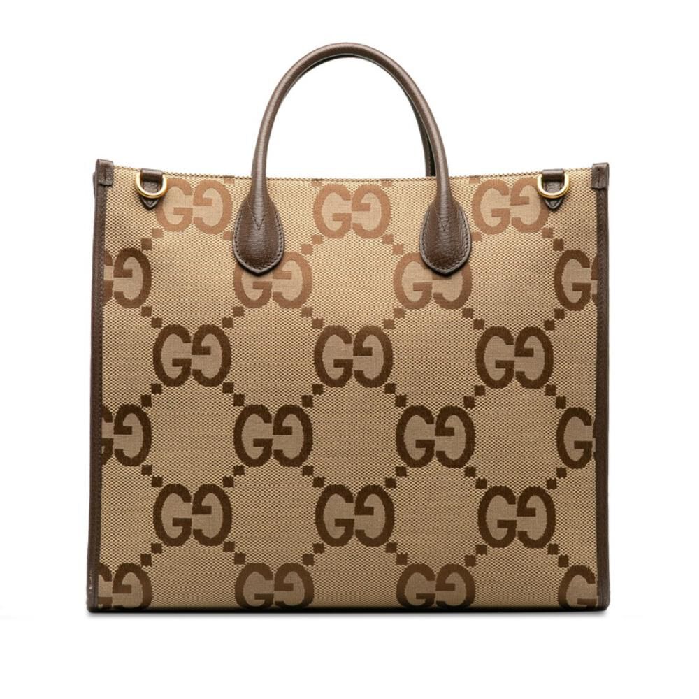 Gucci Handbag