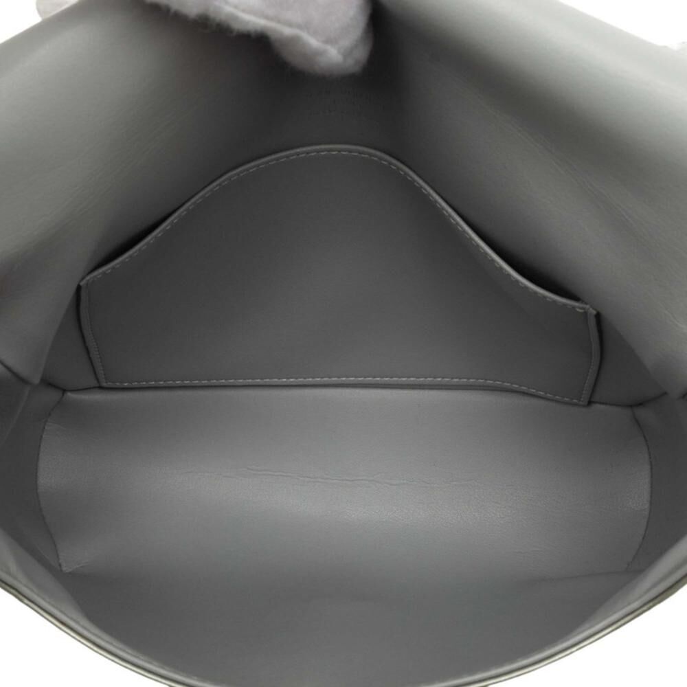 Louis Vuitton Thompson Street