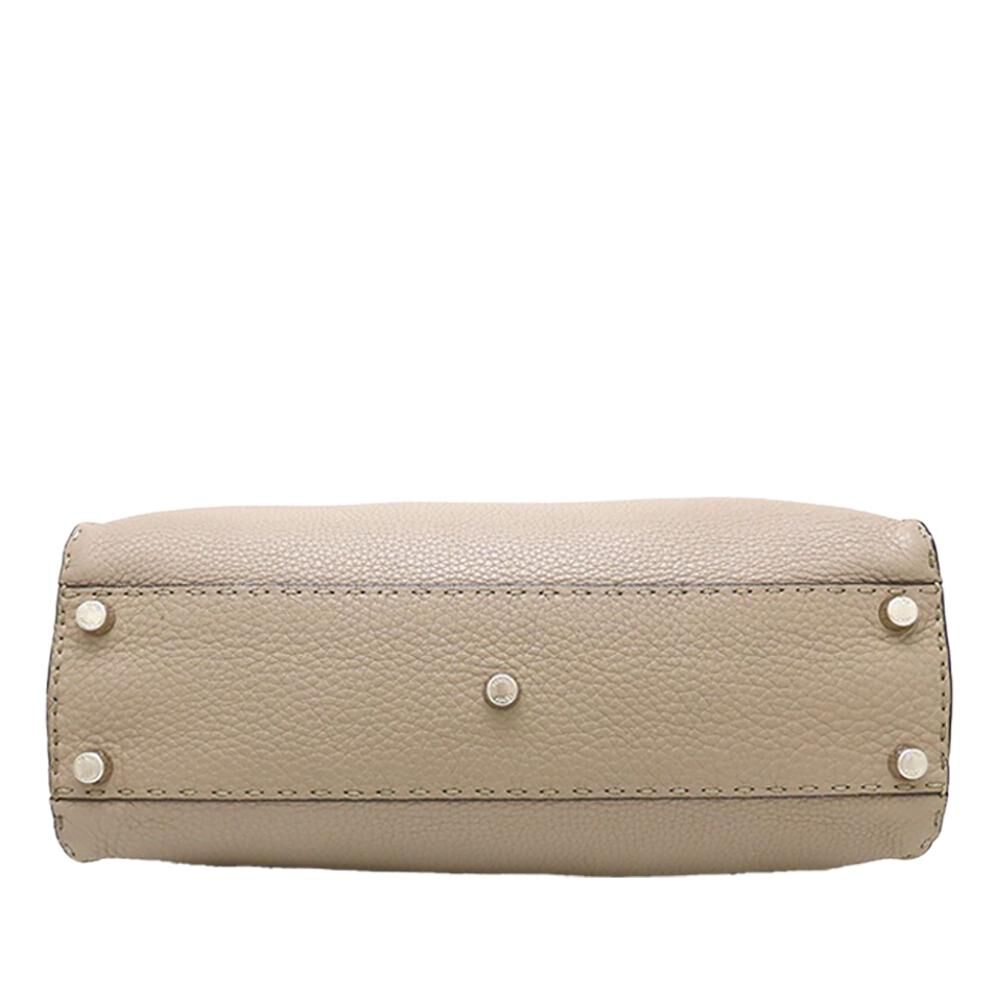 Fendi Peekaboo