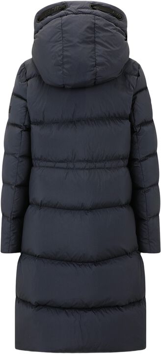 Jacke Daune
