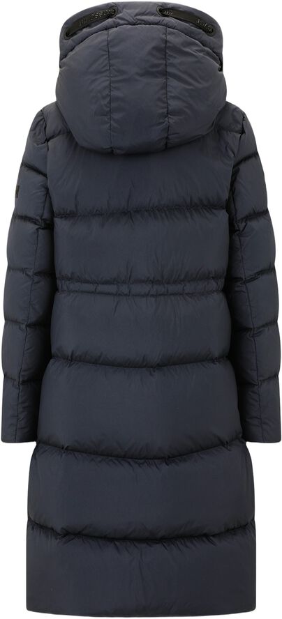 Jacke Daune