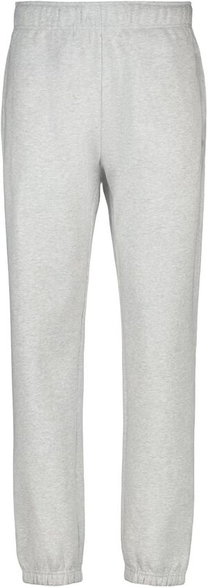 Everyday Joggingbukser