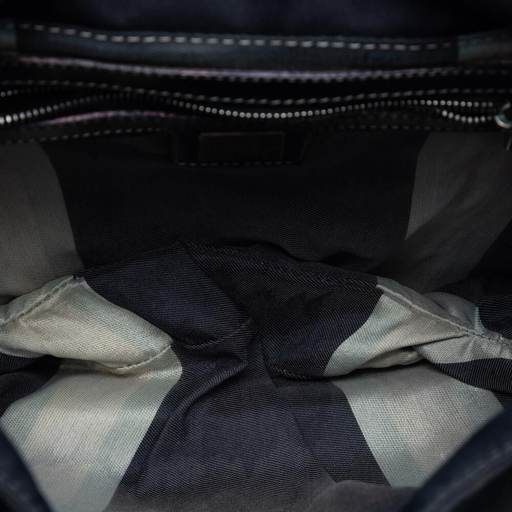Fendi Shoulder Bag