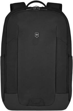 Altmont Modern, Compact Backpack
